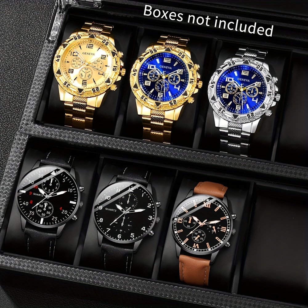 product-fancy-207b108a-06cd-41a7-99a3-fdc1039fbfd9