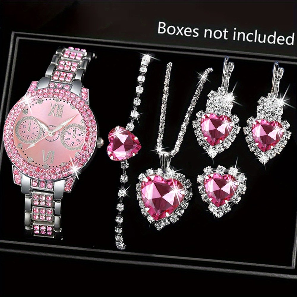 product-open-c667ef9a65d94a4aa0e18f13d20ac09b-goods